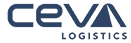 CEVA LOGISTICS, a trusted partner of Teisoft.