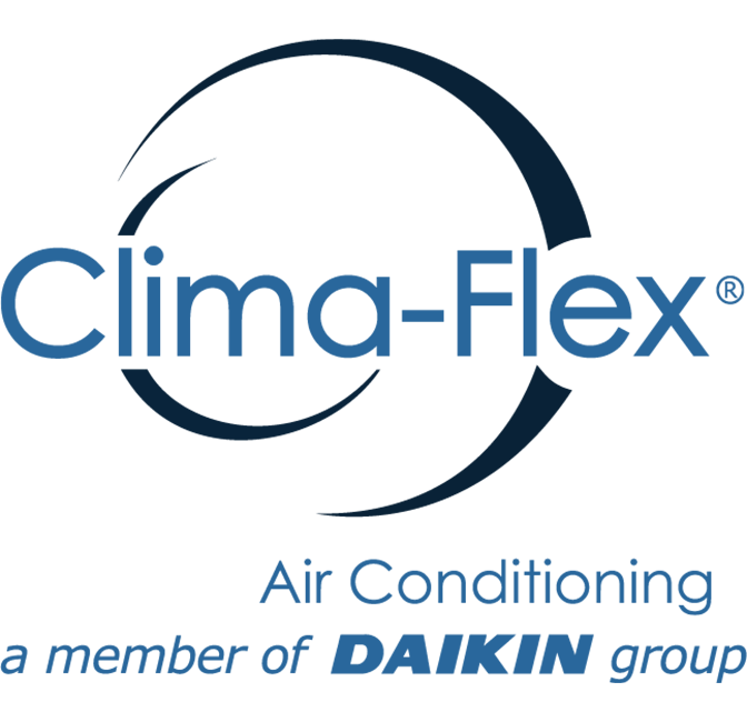 CLIMA FLEX, a leader in the HVAC industry, partnered with Teisoft.