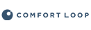 CONFORT LOOP, a key player in the HVAC industry, collaborating with Teisoft.