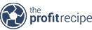 THE PROFIT RECIPE, a valued partner of Teisoft.