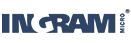 INGRAM, the world’s biggest technology and IT services distributor, collaborating with Teisoft.