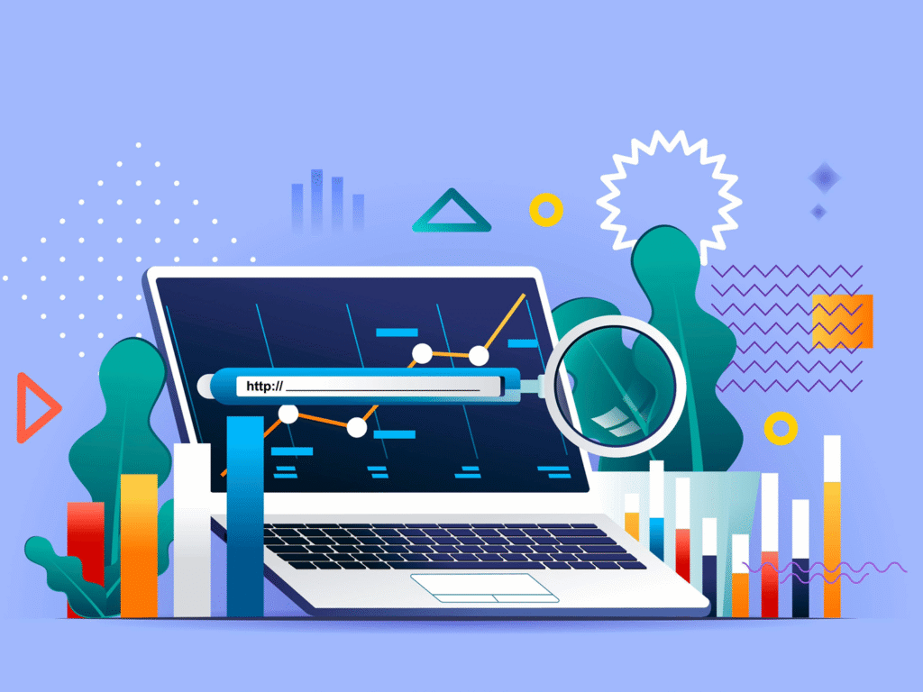 Content Optimization strategies by Teisoft