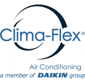 CLIMAFLEX logo