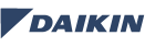 DAIKIN logo