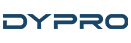 DYPRO logo