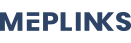 MEPLINKS logo