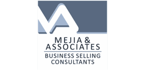 Mejia and Associates-logo