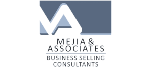 Mejia and Associates-logo