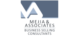 EASM - Unlimited Asset Monitoring 20 Mejia and Associates-logo