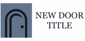 Home 20 New Door Title-logo