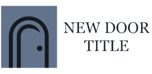 Home 20 New Door Title-logo