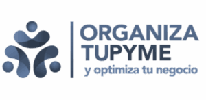 OrganizaTuPyme-logo
