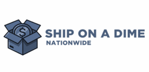 Home 17 ShipOnaDime-logo