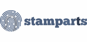 Stamparts-logo