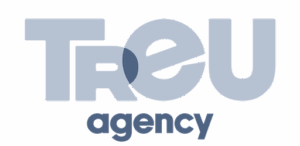 Treu Agency-logo