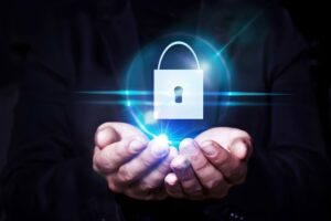 security and compliance