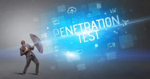 pentest cyberinsurance