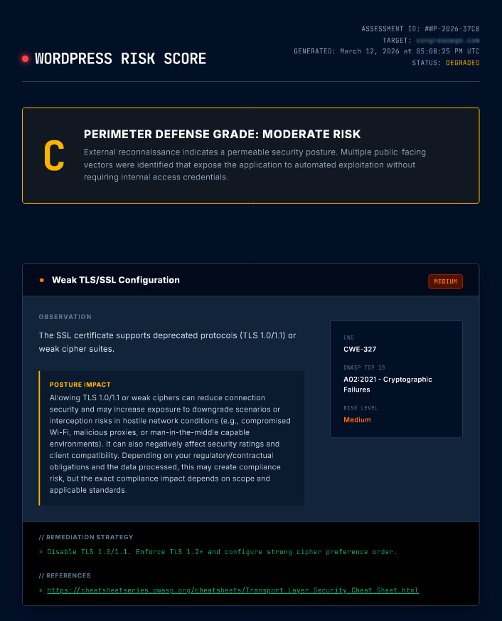 Captura de pantalla 2026 04 03 230535