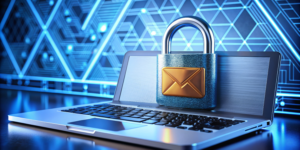 Implementing DNSSEC and DMARC