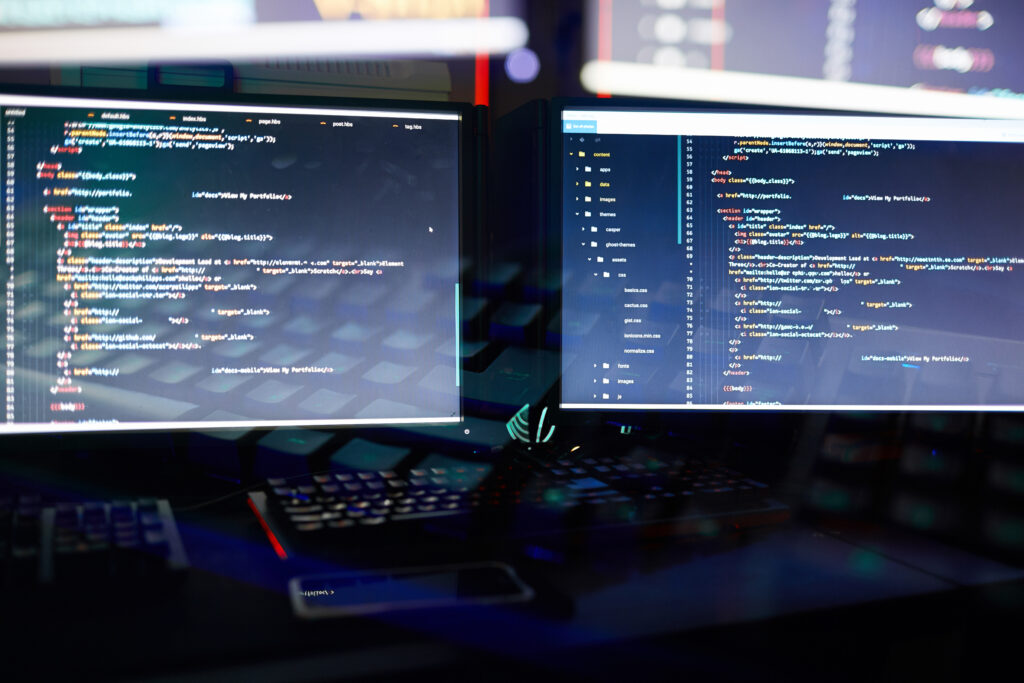 computers installing the new program 2026 03 18 16 07 02 utc