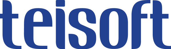 teisoft logo