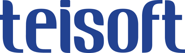 teisoft logo