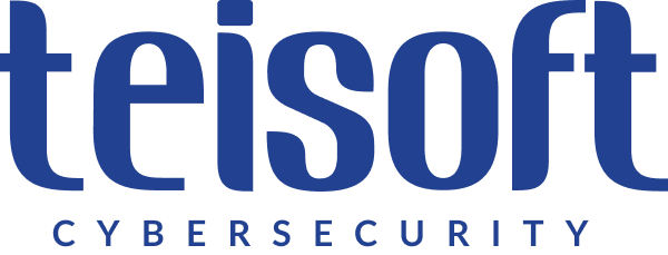 teisoft logo