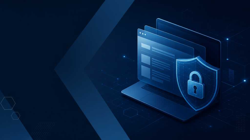 Web Application Penetration Testing Methodology