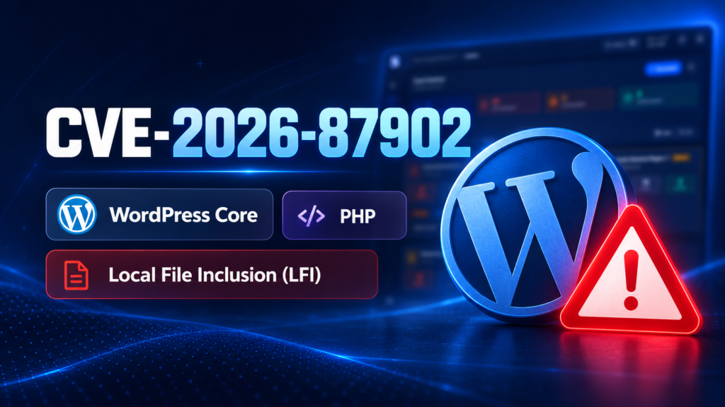 cve 2026 87902